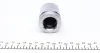 Ремкомплект супорта (заднього) BMW X3/X5 02-11 (d=42mm) (Ate) (+поршень) QUICK BRAKE 114-5026 (фото 2)