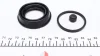 Ремкомплект супорта (заднього) BMW X3/X5 02-11 (d=42mm) (Ate) (+поршень) QUICK BRAKE 114-5026 (фото 5)