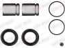 Ремкомплект супорта (переднього) VW T5/T6 03- (d=44mm) (Ate) (+ 2 поршня) QUICK BRAKE 114-5031 (фото 1)