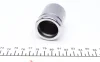 Ремкомплект супорта (заднього) BMW 1 (E81)/MB C-class (W204)/E-class (C207) 04- (d=40mm) (+поршень) QUICK BRAKE 114-5032 (фото 2)