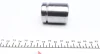 Ремкомплект супорта (заднього) BMW 1 (E81)/MB C-class (W204)/E-class (C207) 04- (d=40mm) (+поршень) QUICK BRAKE 114-5032 (фото 3)
