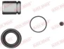 Ремкомплект супорта (заднього) VW T5 03-09 (d=44mm) (+поршень) (Ate) QUICK BRAKE 114-5033 (фото 1)