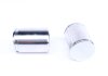 Ремкомплект супорта (переднього) Iveco Daily III/IV/Renault Mascott 99- (d=44mm) Ate (+ 2 поршня) QUICK BRAKE 114-5036 (фото 3)