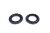 Ремкомплект супорта (переднього) Iveco Daily III/IV/Renault Mascott 99- (d=44mm) Ate (+ 2 поршня) QUICK BRAKE 114-5036 (фото 6)