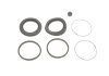 Фото 2 - ремкомплект супорта (переднього) Audi 80/Opel Kadett 72-79 (d=48mm) (+2 поршня) QUICK BRAKE 114-5038 Ремкомплект супорта (переднього) Audi 80/Opel Kadett 72-79 (d=48mm) (+2 поршня) QUICK BRAKE 114-5038 (фото 2)