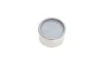 Ремкомплект супорта (переднього) Audi 80/Opel Kadett 72-79 (d=48mm) (+2 поршня) QUICK BRAKE 114-5038 (фото 3)