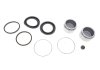 Ремкомплект супорта (переднього) Lada 2101-06/Opel Kadett C 74-79 (d=48mm) (+2 поршня) QUICK BRAKE 114-5039 (фото 1)