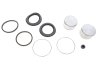 Ремкомплект супорта (переднього) Lada 2101-06/Opel Kadett C 74-79 (d=48mm) (+2 поршня) QUICK BRAKE 114-5039 (фото 3)