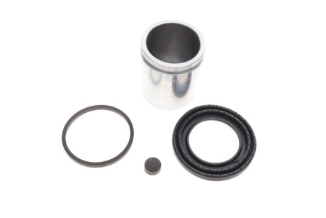Фото ремкомплект супорта (заднього) Citroen Jumper 06- (d=52mm) (+поршень) QUICK BRAKE 114-5040 Ремкомплект супорта (заднього) Citroen Jumper 06- (d=52mm) (+поршень) QUICK BRAKE 114-5040