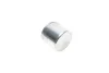 Ремкомплект супорта (переднього) Hyundai Accent I 94-00/I10/I20 08- (d=51mm) (+ поршень) QUICK BRAKE 114-5046 (фото 3)
