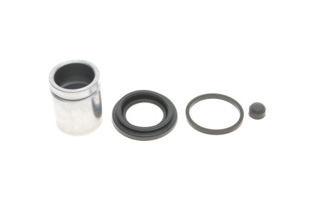 Ремкомплект суппорта (заднего) Honda Accord VII/VIII 03- (d=38mm) (+поршень) QUICK BRAKE 114-5048