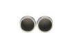Фото 3 - ремкомплект супорта (переднього) Nissan X-Trail 01-13 (d=44mm) (+ 2 поршня) QUICK BRAKE 114-5075 Ремкомплект супорта (переднього) Nissan X-Trail 01-13 (d=44mm) (+ 2 поршня) QUICK BRAKE 114-5075 (фото 3)