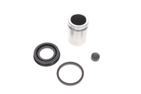 Ремкомплект супорта (заднього) Daewoo Lacetti 03- (d=32mm) (+ поршень) QUICK BRAKE 114-5083