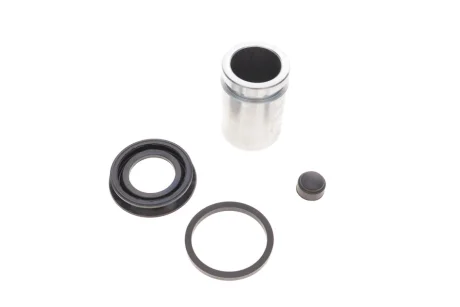 Ремкомплект супорта (заднього) Daewoo Lacetti 03- (d=32mm) (+ поршень) QUICK BRAKE 114-5083