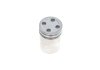 Фото 2 - ремкомплект суппорта (заднего) Toyota Yaris 05- (d=34mm) (+поршень) QUICK BRAKE 114-5092 Ремкомплект суппорта (заднего) Toyota Yaris 05- (d=34mm) (+поршень) QUICK BRAKE 114-5092 (фото 2)