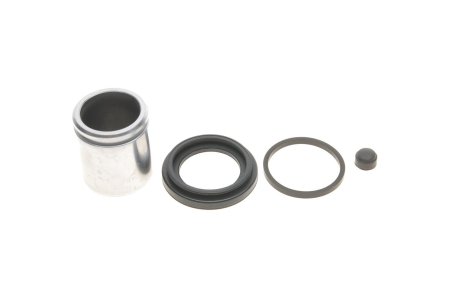 Ремкомплект суппорта (заднего) Hyundai Santa Fe 06- (d=43mm) (+поршень) QUICK BRAKE 114-5095