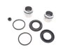 Ремкомплект суппорта (заднего) Opel Kadett C 73-79 (d=38mm) (+ 2 поршня) QUICK BRAKE 114-5110 (фото 1)