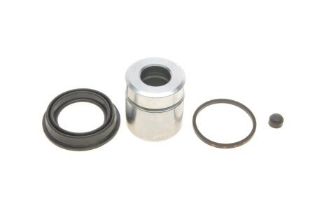 Фото ремкомплект супорта (переднього) Opel Astra 98-09 (d=52mm) (+ поршень) QUICK BRAKE 114-5136 Ремкомплект супорта (переднього) Opel Astra 98-09 (d=52mm) (+ поршень) QUICK BRAKE 114-5136