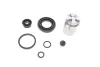 Ремкомплект супорта (заднього) Renault Megane I/Scenic I 99-03 (d=34mm) (+ поршень) QUICK BRAKE 114-5137 (фото 3)
