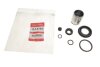 Ремкомплект суппорта (заднего) Nissan Almera II/Mazda 6 00-06 (d=34mm) (+ поршень) QUICK BRAKE 114-5144 (фото 2)