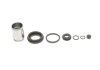Ремкомплект суппорта (заднего) Hyundai Lantra/Kia Cerato 90-00 (d=34mm) (+ поршень) QUICK BRAKE 114-5145 (фото 1)