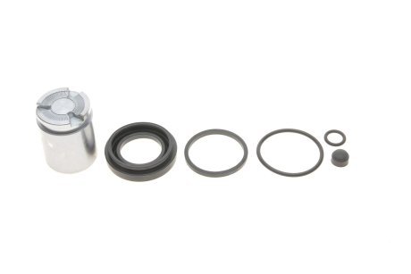 Фото ремкомплект суппорта (заднего) Audi A6/VW Passat/Sharan 04- (d=41mm) (+ поршень) QUICK BRAKE 114-5146 Ремкомплект суппорта (заднего) Audi A6/VW Passat/Sharan 04- (d=41mm) (+ поршень) QUICK BRAKE 114-5146