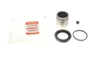 Ремкомплект супорта (переднього) BMW 3 (E30) 82-94 (d=48mm) (+поршень) QUICK BRAKE 114-5148 (фото 2)