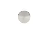 Ремкомплект супорта (переднього) BMW 3 (E30) 82-94 (d=48mm) (+поршень) QUICK BRAKE 114-5148 (фото 3)