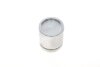 Ремкомплект супорта Fiat Palio 96- (d=48mm) (+поршень)) QUICK BRAKE 114-5150 (фото 2)