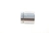 Ремкомплект супорта Fiat Palio 96- (d=48mm) (+поршень)) QUICK BRAKE 114-5150 (фото 3)