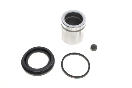 Ремкомплект супорта Fiat Palio 96- (d=48mm) (+поршень)) QUICK BRAKE 114-5150