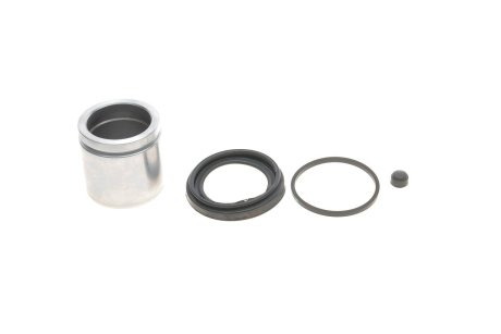 Ремкомплект супорта (переднього) MB Sprinter 95- (d=60mm) (+поршень) QUICK BRAKE 114-5157