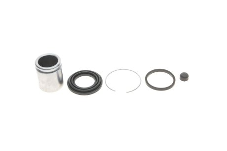 Ремкомплект суппорта (заднего) Toyota Avensis/Camry/Lexus ES 91-03 (d=38mm) (+ поршень) QUICK BRAKE 114-5161