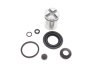 Фото 3 - ремкомплект суппорта (заднего) Honda Accord/Civic VI/VII/VIII 90- (d=34mm) (+поршень) QUICK BRAKE 114-5164 Ремкомплект суппорта (заднего) Honda Accord/Civic VI/VII/VIII 90- (d=34mm) (+поршень) QUICK BRAKE 114-5164 (фото 3)
