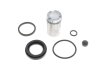Фото 3 - ремкомплект супорта (заднього) Renault Megane/Scenic 08- (d=34mm) (+поршень) QUICK BRAKE 114-5169 Ремкомплект супорта (заднього) Renault Megane/Scenic 08- (d=34mm) (+поршень) QUICK BRAKE 114-5169 (фото 3)