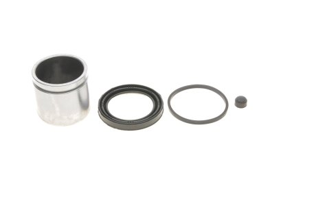 Фото ремкомплект супорта (переднього) Peugeot 308/Citroen Berlingo 00- (d=57mm) (+ поршень) QUICK BRAKE 114-5171 Ремкомплект супорта (переднього) Peugeot 308/Citroen Berlingo 00- (d=57mm) (+ поршень) QUICK BRAKE 114-5171