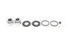 Ремкомплект супорта (заднього) Peugeot Boxer 94-02 (d=35mm) (+2 поршеня) QUICK BRAKE 114-5172 (фото 1)