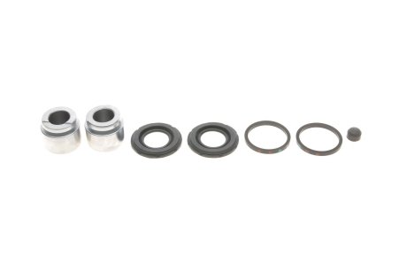 Фото ремкомплект суппорта (заднего) Peugeot Boxer 94-02 (d=35mm) (+ поршень) QUICK BRAKE 114-5172 Ремкомплект суппорта (заднего) Peugeot Boxer 94-02 (d=35mm) (+ поршень) QUICK BRAKE 114-5172