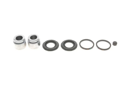 Ремкомплект супорта (заднього) Peugeot Boxer 94-02 (d=35mm) (+2 поршеня) QUICK BRAKE 114-5172
