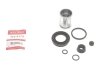 Фото 1 - ремкомплект суппорта (заднего) Opel Astra G/H//Zafira 98-10 (d=36mm) (+поршень) QUICK BRAKE 114-5173 Ремкомплект суппорта (заднего) Opel Astra G/H//Zafira 98-10 (d=36mm) (+поршень) QUICK BRAKE 114-5173 (фото 1)