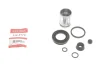 Ремкомплект супорта (заднього) Opel Astra G/H//Zafira 98-10 (d=36mm) (+поршень) QUICK BRAKE 114-5173 (фото 1)
