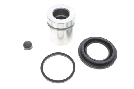 Ремкомплект суппорта (заднего) BMW 3 (E36/46)/5 (E34) 94-06 (d=40mm) (+поршень) QUICK BRAKE 114-5174
