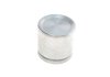 Ремкомплект супорта (переднього) MB E-class (W211) 02-09 (d=60mm) (+поршень) QUICK BRAKE 114-5181 (фото 3)