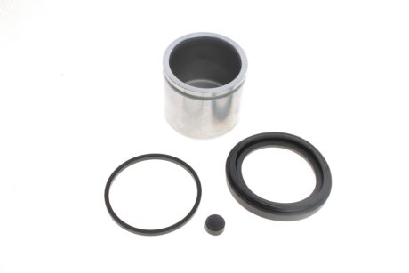 Ремкомплект супорта (переднього) MB A-class (W176) 12-(d=60mm) (+ поршень) QUICK BRAKE 114-5185