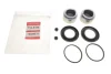 Ремкомплект супорта (переднього) VW T2/T3 67-92 (d=54mm) (+2 поршня) QUICK BRAKE 114-5188 (фото 2)