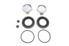 Фото 4 - ремкомплект супорта (переднього) VW T2/T3 67-92 (d=54mm) (+2 поршня) QUICK BRAKE 114-5188 Ремкомплект супорта (переднього) VW T2/T3 67-92 (d=54mm) (+2 поршня) QUICK BRAKE 114-5188 (фото 4)