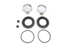 Ремкомплект супорта (переднього) VW T2/T3 67-92 (d=54mm) (+2 поршня) QUICK BRAKE 114-5188 (фото 4)