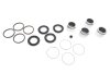 Фото 1 - ремкомплект супорта (переднього) Toyota Hilux 05- (d=43mm) (+4 поршня) QUICK BRAKE 114-5191 Ремкомплект супорта (переднього) Toyota Hilux 05- (d=43mm) (+4 поршня) QUICK BRAKE 114-5191 (фото 1)