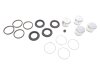 Фото 3 - ремкомплект супорта (переднього) Toyota Hilux 05- (d=43mm) (+4 поршня) QUICK BRAKE 114-5191 Ремкомплект супорта (переднього) Toyota Hilux 05- (d=43mm) (+4 поршня) QUICK BRAKE 114-5191 (фото 3)