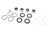 Ремкомплект супорта (переднього) Toyota Land Cruiser 00-09 (d=45mm) (+ 4 поршня) QUICK BRAKE 114-5193 (фото 1)